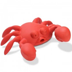 Bathtub Pals - Crab