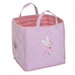 Fairy Toy Bag